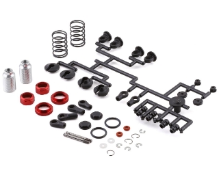 Picture of Kyosho Fazer Mk2 TC Aluminum Shock Set