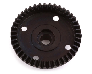 Picture of Kyosho Front/Rear Differential Bevel Gear (43T)