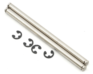 Picture of Kyosho 4x74mm Front/Rear Lower Suspension Shaft Se