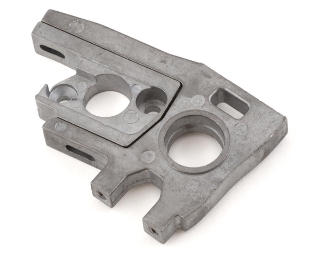 Picture of Kyosho MP9e Evo Aluminum Motor Mount