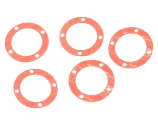 Picture of Kyosho Differential Case Gaskets (5)