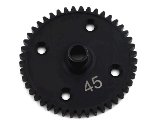 Picture of Kyosho MP10 Center Differential Spur Gear (45T)