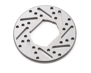 Picture of Kyosho 30mm Brake Rotor