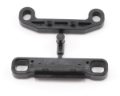 Picture of Kyosho Suspension Holder Set