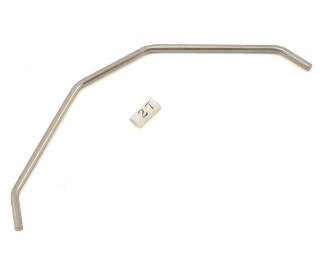 Picture of Kyosho 2.7mm Front Stabilizer Bar