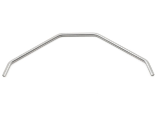 Picture of Kyosho 2.8mm Front Stabilizer Bar