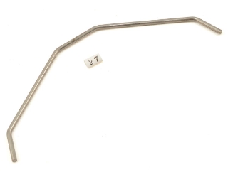 Picture of Kyosho 2.7mm Rear Stabilizer Bar