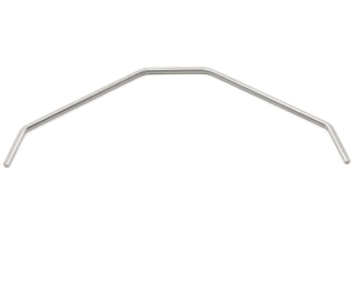 Picture of Kyosho 2.8mm Rear Stabilizer Bar