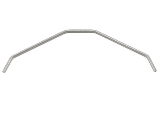 Picture of Kyosho 3.0mm Rear Stabilizer Bar