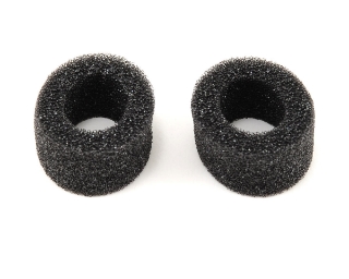 Picture of Kyosho TKI Servo Saver Adjuster Sponge Set (2)