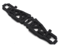 Picture of Kyosho Front Lower WC Suspension Arm Set