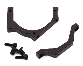 Picture of Kyosho MP9e Evo Aluminum Motor Mount