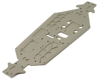 Picture of Kyosho MP10 Aluminum Hard Anodized Chassis
