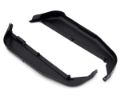 Picture of Kyosho MP10 Side Guard Set