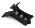 Picture of Kyosho MP10 One Piece Wing Stay (MP10)