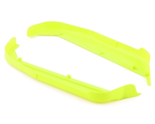 Picture of Kyosho MP10 Side Guard Set (Yellow)