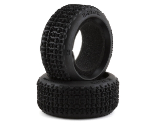 Picture of Kyosho K-BLOX Tire (2)
