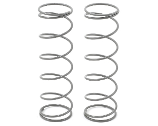 Picture of Kyosho 78mm Big Bore Shock Spring (Gray) (2)