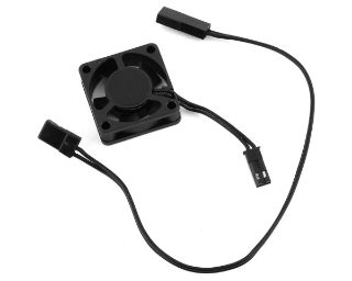 Picture of Kyosho 30mm Hi-Speed Cooling Fan