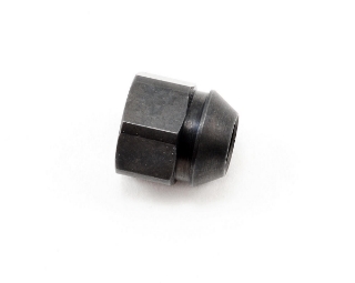 Picture of Kyosho 3-Piece Flywheel Nut (for SG-Shaft)