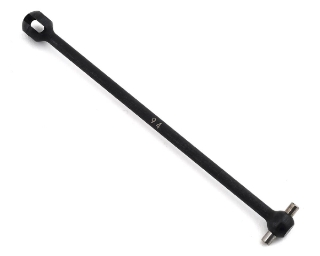 Picture of Kyosho MP10 94mm HD Cap Universal Swing Shaft
