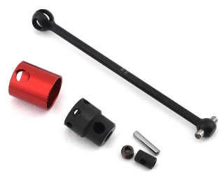 Picture of Kyosho MP10 HD 82mm Cap C-Universal Swing Shaft
