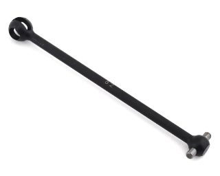 Picture of Kyosho MP10 82mm HD Cap Universal Swing Shaft