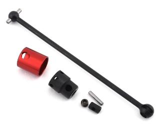 Picture of Kyosho MP10 HD 116mm Cap C-Universal Swing Shaft