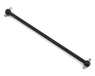 Picture of Kyosho MP10 121mm Center Swing Shaft (Use w/KYOIFW616)