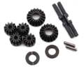 Picture of Kyosho MP9/MP10 Steel Center Differential Bevel Gear Set (12T/18T)