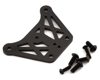 Picture of Kyosho MP10 Carbon Upper Plate