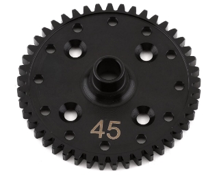 Picture of Kyosho MP10 Light Weight Spur Gear (45T)