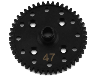 Picture of Kyosho MP10 Light Weight Spur Gear (47T)