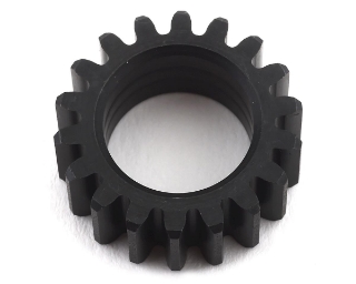 Picture of Kyosho 2nd Gear (18T)