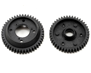 Picture of Kyosho 2-Speed Gear Set (GT2 Race Spec only)