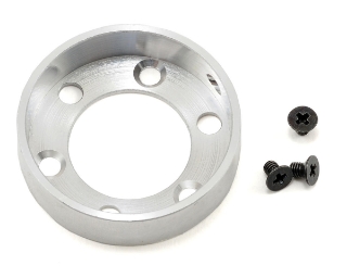 Picture of Kyosho 2-Speed Clutch Drum