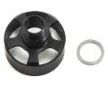 Picture of Kyosho Light Weight Clutch Bell