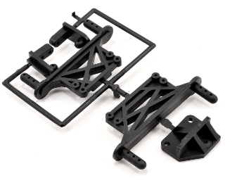 Picture of Kyosho Body Mount Set (EVO)