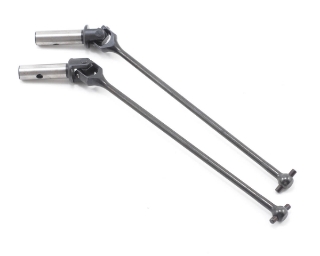 Picture of Kyosho Lightweight Universal Swing Shaft (2) (ST-RR)