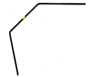 Picture of Kyosho Front or Rear Stabilizer/Sway Bar (1.4mm) (ZX-5)