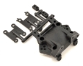 Picture of Kyosho HCG Front Upper Bulkhead