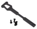 Picture of Kyosho Carbon ZX7 Front Lower Blace