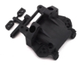 Picture of Kyosho ZX7 HCG Rear Upper Bulkhead