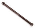 Picture of Kyosho ZX7 77.5mm Aluminum Center Shaft