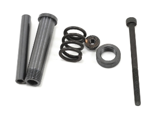 Picture of Kyosho Servo Saver Shaft Set