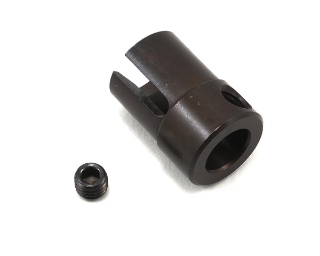 Picture of Kyosho 20mm Joint Cup (1)