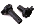 Picture of Kyosho Mad Crusher Differential Housing