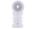 Picture of Kyosho USA-1 Wheel (White) (2)