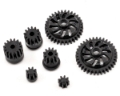 Picture of Kyosho Pinion & Spur Gear Set