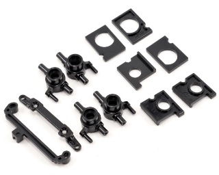 Picture of Kyosho Mini-Z AWD Knuckle & Motor Holder Set